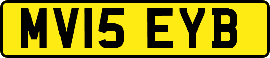 MV15EYB