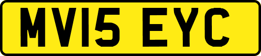 MV15EYC