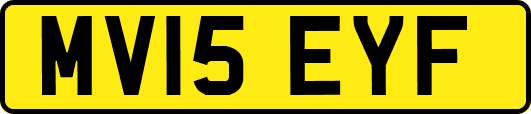 MV15EYF