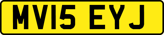 MV15EYJ
