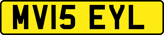 MV15EYL