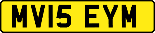 MV15EYM