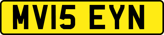 MV15EYN