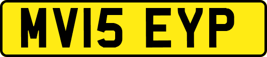 MV15EYP