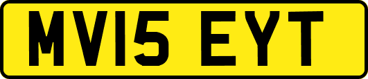 MV15EYT