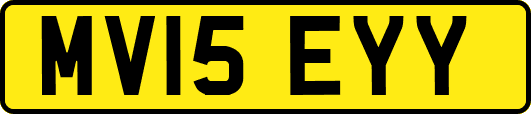 MV15EYY