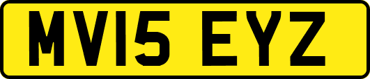 MV15EYZ