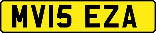 MV15EZA