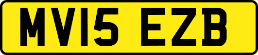 MV15EZB