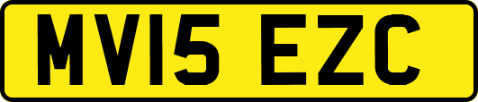 MV15EZC