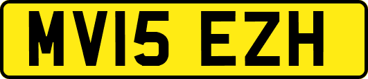 MV15EZH