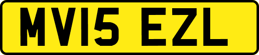 MV15EZL