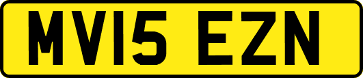 MV15EZN