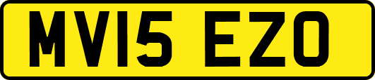 MV15EZO