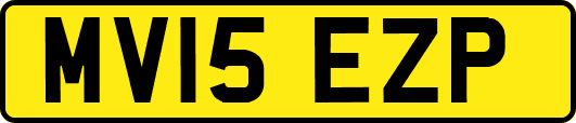 MV15EZP
