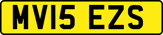 MV15EZS