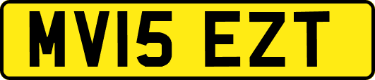 MV15EZT