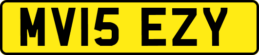 MV15EZY