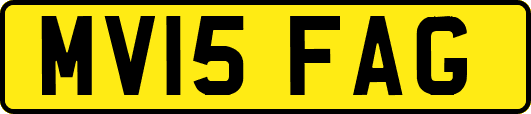 MV15FAG