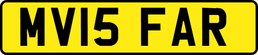 MV15FAR