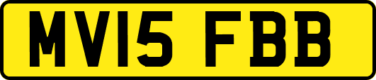 MV15FBB