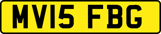 MV15FBG