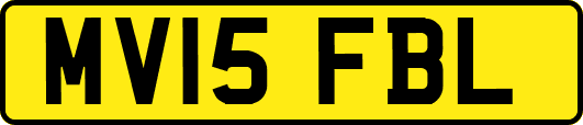 MV15FBL