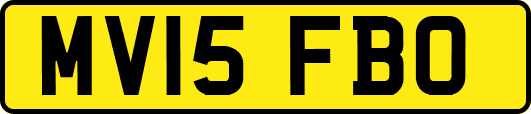 MV15FBO