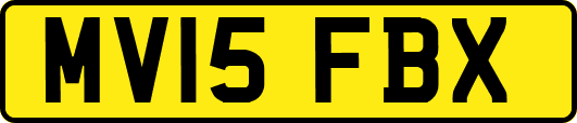 MV15FBX