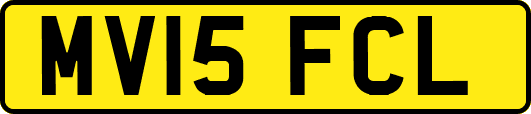 MV15FCL