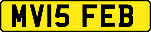 MV15FEB