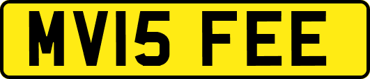 MV15FEE