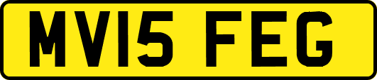 MV15FEG