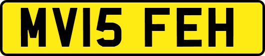 MV15FEH