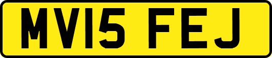 MV15FEJ