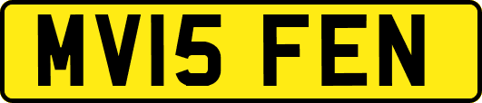 MV15FEN