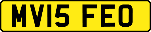 MV15FEO