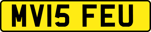 MV15FEU