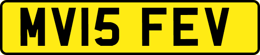 MV15FEV