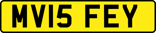 MV15FEY