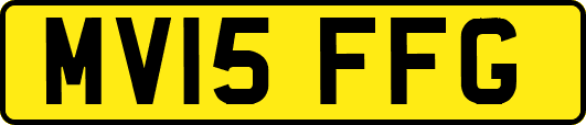 MV15FFG