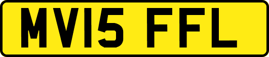 MV15FFL