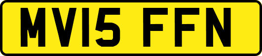 MV15FFN