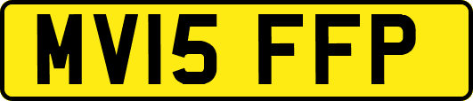 MV15FFP