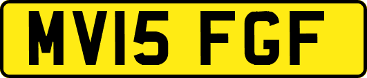 MV15FGF