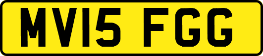 MV15FGG
