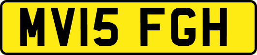 MV15FGH