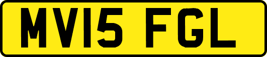 MV15FGL