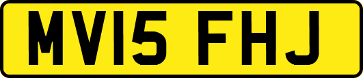 MV15FHJ