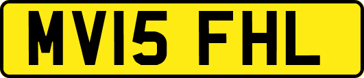 MV15FHL